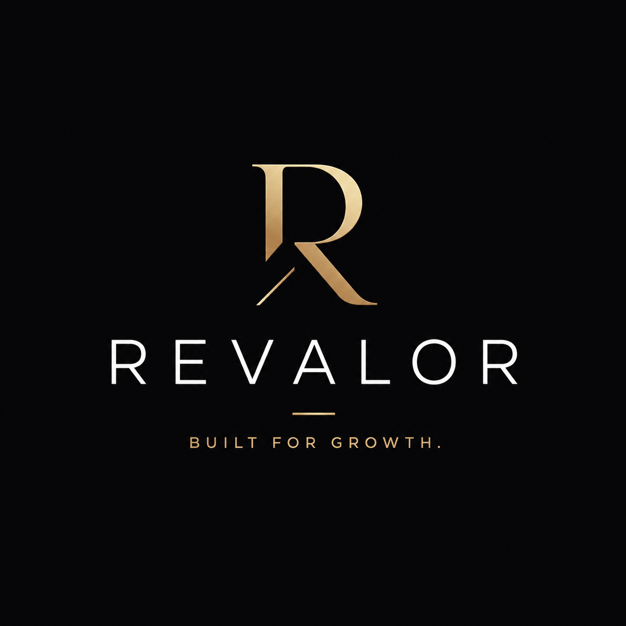revalor