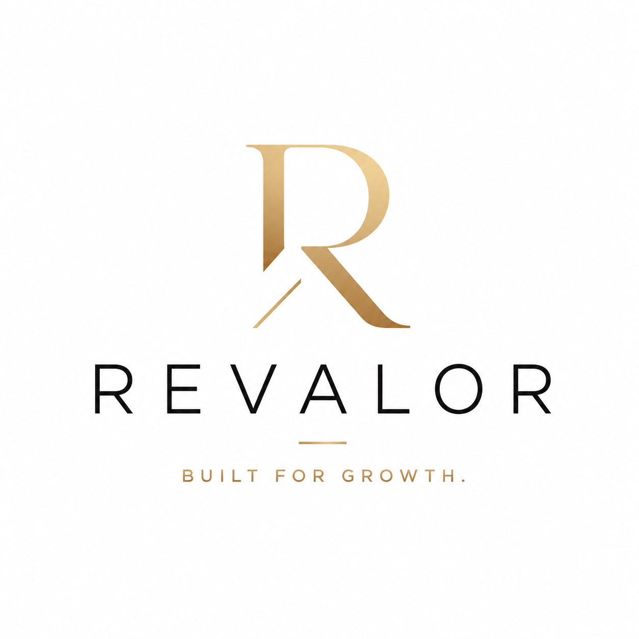 revalor